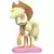 Freeny\'s Hidden Dissectibles - My Little Pony Series 1 - Applejack