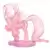 Freeny\'s Hidden Dissectibles - My Little Pony Series 1 - Fluttershy Enchanted