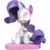 Rarity
