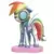 Rainbow Dash Wonderbolt