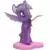 Freeny\'s Hidden Dissectibles - My Little Pony Series 1 - Twilight Sparkle Enchanted