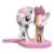 Scootaloo & Sweetie Belle
