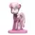 Freeny\'s Hidden Dissectibles - My Little Pony Series 2 - Cherilee