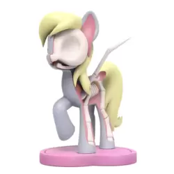 Derpy