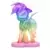 Freeny\'s Hidden Dissectibles - My Little Pony Series 2 - Rainbow Dash