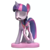 Twilight Sparkle