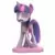 Freeny\'s Hidden Dissectibles - My Little Pony Series 2 - Twilight Sparkle
