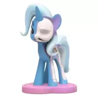 Trixie Lulamoon