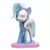 Trixie Lulamoon