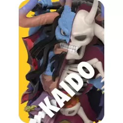Kaido