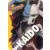 Kaido
