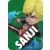 Sanji