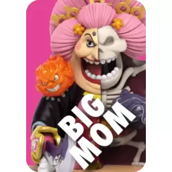Big Mom
