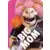 Freeny\'s Hidden Dissectibles - One Piece Series 7 Wano Arc Edition - Big Mom