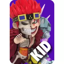 Kid