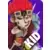 Kid