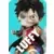 Freeny\'s Hidden Dissectibles - One Piece Series 7 Wano Arc Edition - Luffy