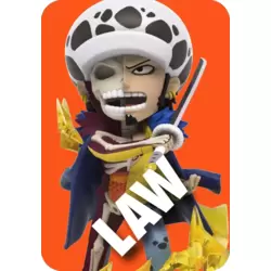 Law