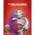 Freeny\'s Hidden Dissectibles - Space Jam Looney Tunes Series 1 - Mr. Swackhammer