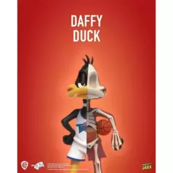Daffy Duck