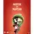Marvin The Martian