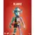 Blanko
