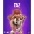 Taz
