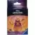 Protection Cartes - Winnie La Mer Azurite Chapitre 6