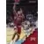 Scottie Pippen