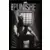 Je suis le Punisher - Je suis le Punisher Édition 50 ans