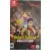 Double Dragon Collection