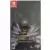Nintendo Switch Games - Turok 3 : Shadow of the Oblivion