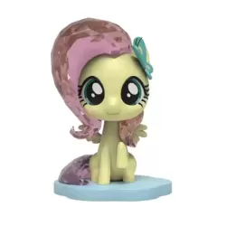 Fluttershy