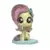 Fluttershy