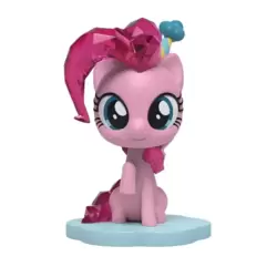 Pinkie Pie
