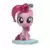 Pinkie Pie