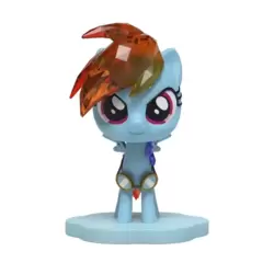 Rainbow Dash