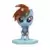 Rainbow Dash