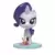 Rarity