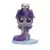 Kwistal Fwenz: My Little Pony Series 1 - Twilight Sparkle
