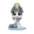 Twilight Sparkle Celestial