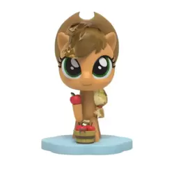Applejack