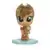Kwistal Fwenz: My Little Pony Series 1 - Applejack