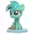 Lyra Heartstrings