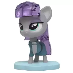 Maud Pie