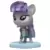 Kwistal Fwenz: My Little Pony Series 2 - Maud Pie