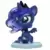 Princess Luna