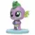 Kwistal Fwenz: My Little Pony Series 2 - Spike