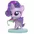 Starlight Glimmer