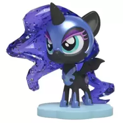 Nightmare Moon